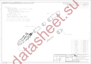 1985961-2 datasheet  